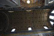 travel image